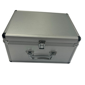 12.7/24.5mm macchina da stampa portatile a getto a mano data/numero seriale/codice Batch/Logo portatile stampante a getto d'inchiostro - Product Image 4