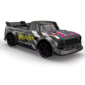 2022 UD1601 2.4G 4WD1/16スケール30km/h高速オフロード<span class=keywords><strong>RC</strong></span>トラックおもちゃローライダーリモートコントロールレーシングカー