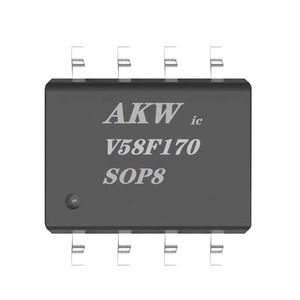 Chipship Original New <span class=keywords><strong>Raspberry</strong></span> <span class=keywords><strong>Pi</strong></span> 4 Integrated Circuit IC Chip 7748