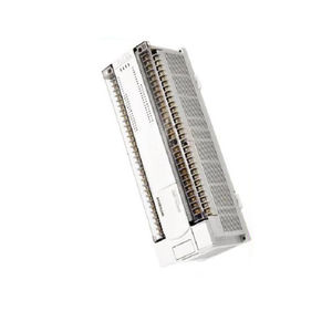 100% nuevo controlador programable Mitsubishi Original (PLC) Salida de transistor y entrada 40 puntos salida 40 puntos FX2N-80MT-001 - Product Image 3