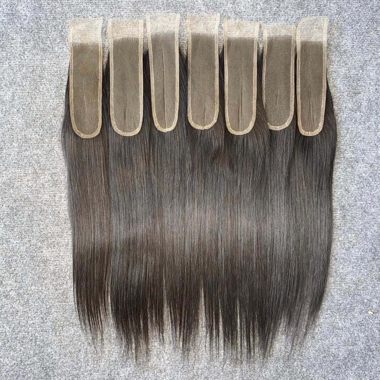 natural color