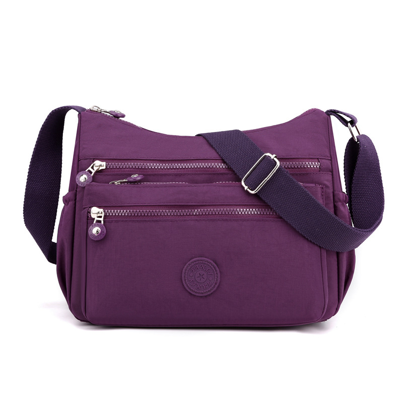 S-70 violet foncé