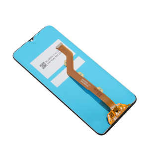 For <strong>Infinix</strong> Lcd Display with Digitizer <strong>Infinix</strong> X650 High Quality Screen Lcd Touch Display Lcd Touch Screen - Product Image 3