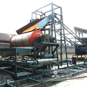 Lepidolite quặng <span class=keywords><strong>Lithium</strong></span> nghiền và nghiền nhà máy chiết xuất cacbonat từ quặng <span class=keywords><strong>Lithium</strong></span> - Product Image 4