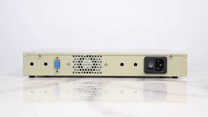 YCTipc PFsense Ubuntu Gateway Firewall Router Core I3 I5 I7 6 Ethernet Ports <strong>Network</strong> Mini Server PC 1U Industrial Mini <strong>Computer</strong> - Product Image 3