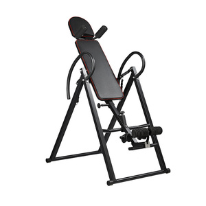Rotection ultiple ddjustable eight and Angle ololding nnversion able ACK tching achachine