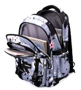 大容量のスリーピースバッグを備えた売れ筋の子供の小学生と中学生