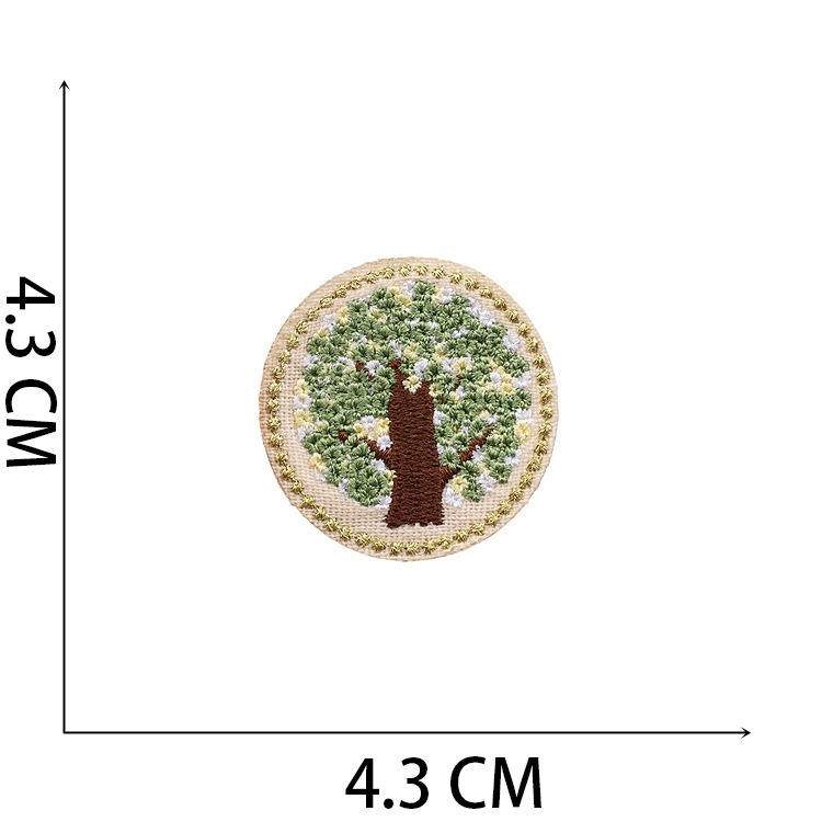 6