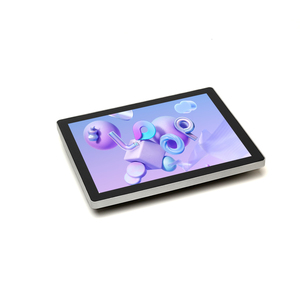 Nuove macchine terminali di Design Raspberry Pi sistema da 15 pollici ristorante Pos - Product Image 3