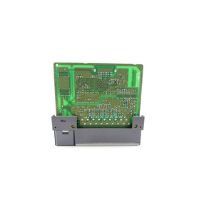 100% Original-MA-8X8YR-Kit, Multi-Device-Schnitts telle, PF700S MA-8X8YT MA-16YR PLC-Controller MA8X8YR - Product Image 1
