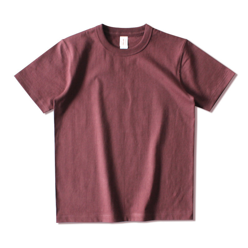 amaranth