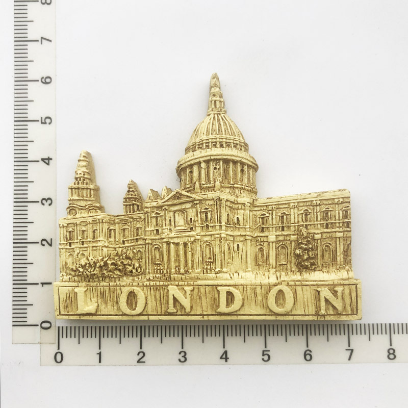 London parliament building