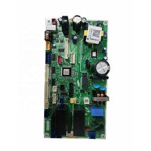 Suitable for the new Samsung air <strong>conditioning</strong> motherboard DB92-02797A <strong>Computer</strong> board DB41-01200A circuit board <strong>control</strong> board - Product Image 1