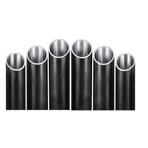 API 5L石油天然气管道用PSL1/PSL2碳钢无缝管 - Product Image 4