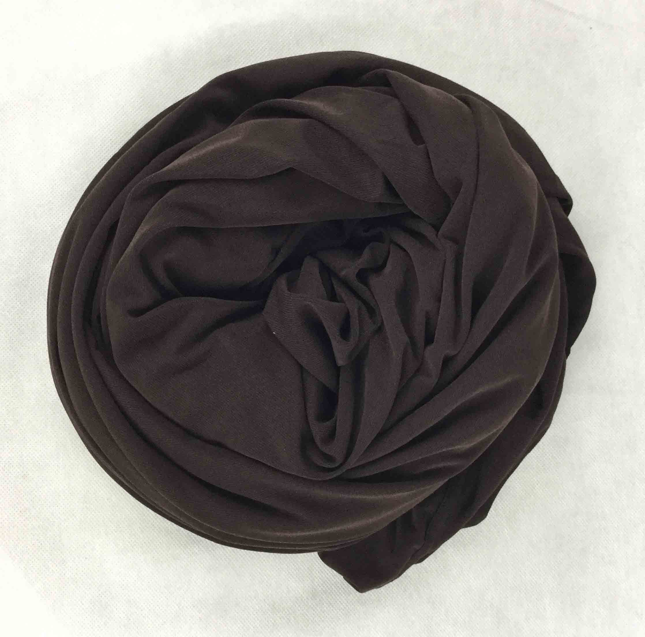 8# Dark brown