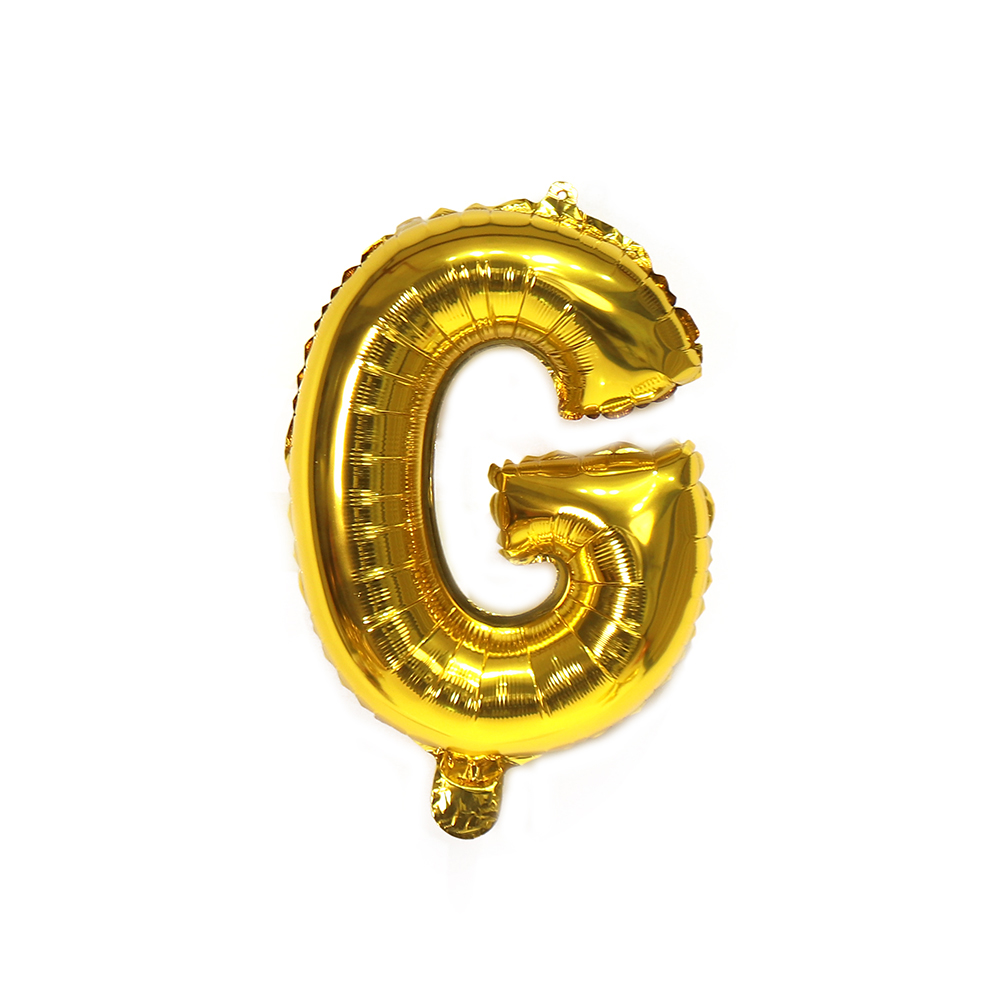 G