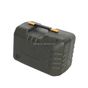 汽油链锯手提箱塑料工具箱 - Product Image 3