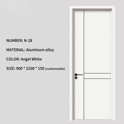 Style 7