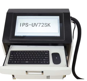 УФ-струйный принтер - Product Image 5