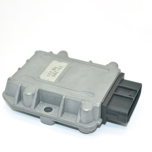 Btongint新条件汽车点火模块零件 - Product Image 5