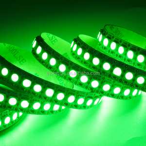 Addressable <strong>Strips</strong> 12V <strong>Rgb</strong> Gs8208 Ws2815 5050 144 <strong>Led</strong> Pixel <strong>Controlled</strong> Programmable Digital <strong>Strip</strong> SPI Light