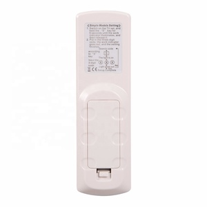 Wholesale Price RF Wireless Universal <strong>Remote</strong> Control for Tv <strong>Remotes</strong> Led Light Controller