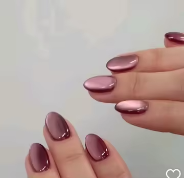 Magenta