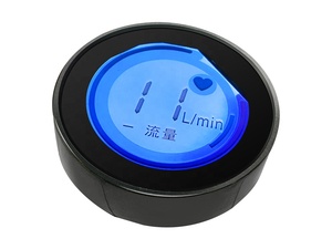 Hochwertiges Drehgeber modul-Premium-Drehgeber schalter-Genaue Steuerung mit Encoder modul - Product Image 2
