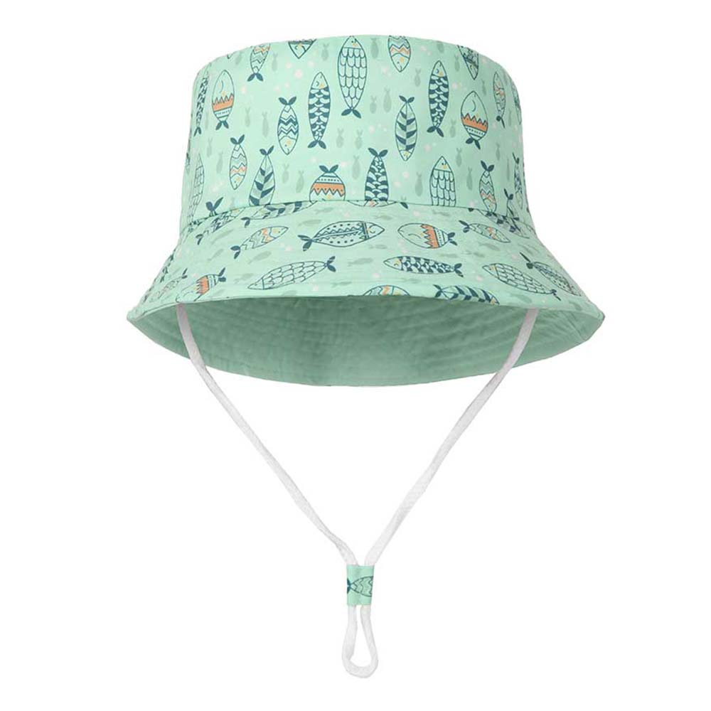 Vert menthe