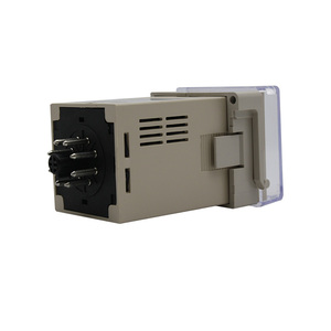 Customized Small Digital <strong>Temperature</strong> <strong>Controller</strong> ABS Material Digital <strong>Temperature</strong> Regulating LV Products - Product Image 6