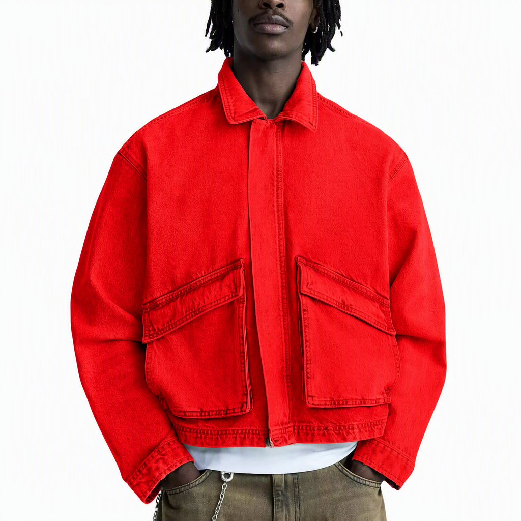 Rojo
