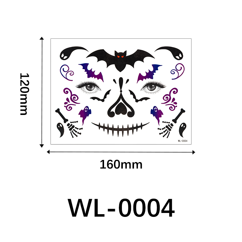 WL-0004