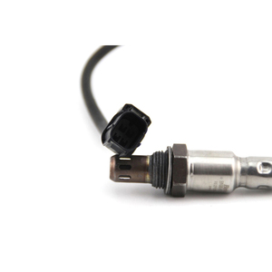 Sensor de oxígeno con sonda Lambda para coche, accesorio de fábrica de China para Honda ACCORD 3.0L 36532R70A01 36532-R70-A01 - Product Image 3