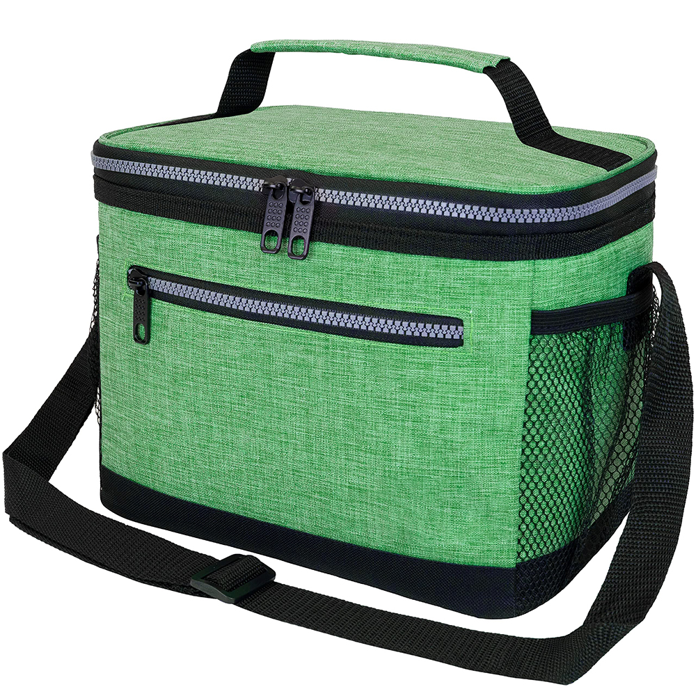 Verde claro