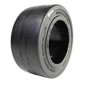 กดบนยางแข็งรุ่นต่างๆ21x8x15 21x7x15 21x9x15 - Product Image 2