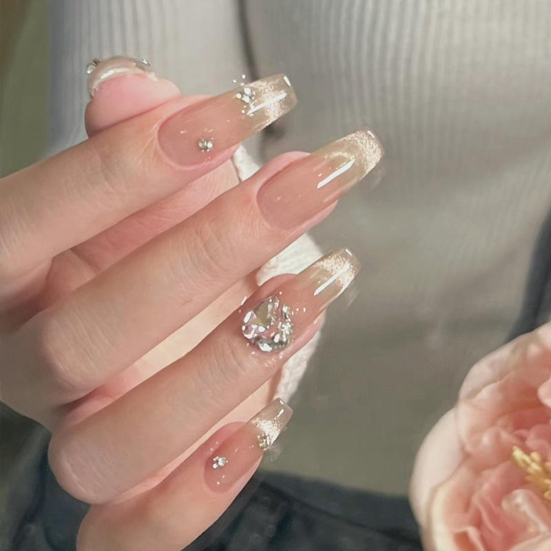 BY1090หยกขาวและแมลงวันสีน้ำเงิน