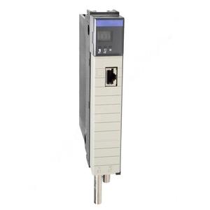 1336-MOD-E1 <strong>Programming</strong> Terminal 1336MODE1 - Product Image 1