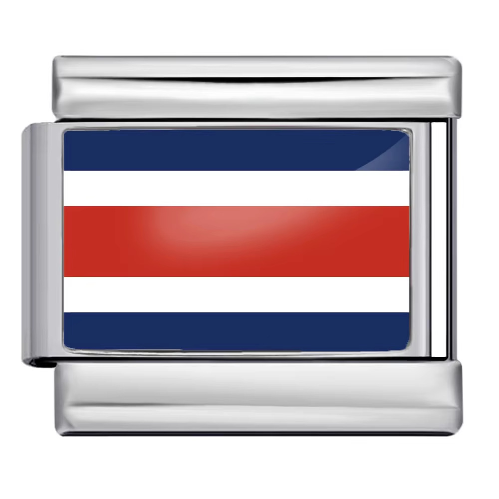 Argent 11 Costa Rica