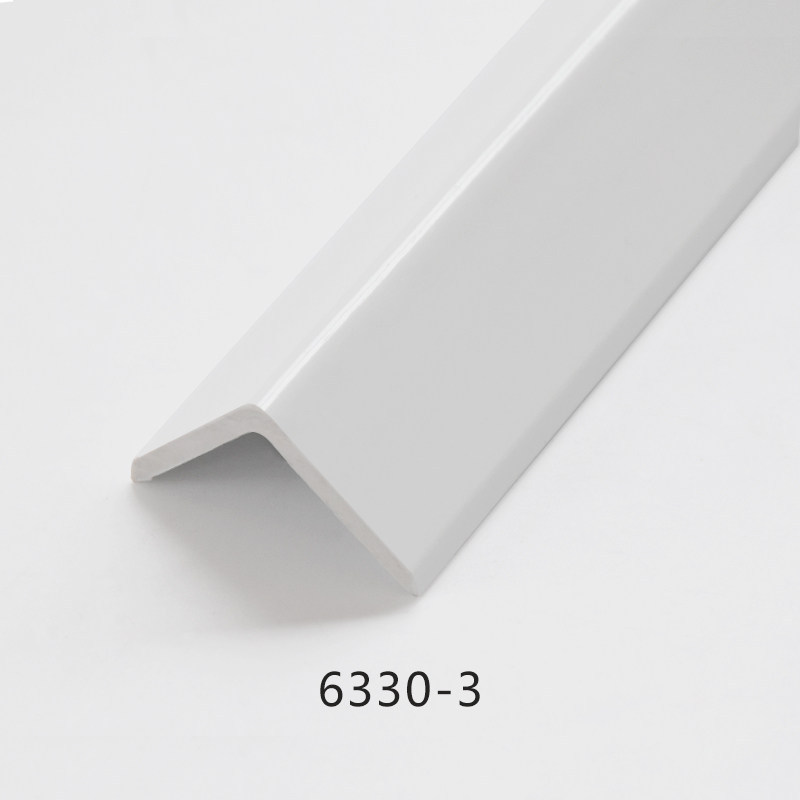 3 metros-6330-3