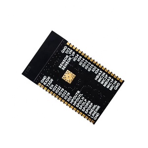 Módulo de audio de serie ESP32, WiFi, Bluetooth, ESP32-A1S, gran oferta - Product Image 3