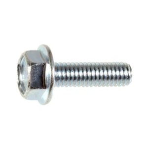 11079Pk Sb3-4Pop Sd34bs Fp11079 99-8010 4658887 29067 150157074 <span class=keywords><strong>1967</strong></span> J05858 40924 1967Pk Fs1967パンねじ