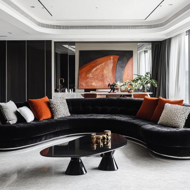 ปรับแต่ง4