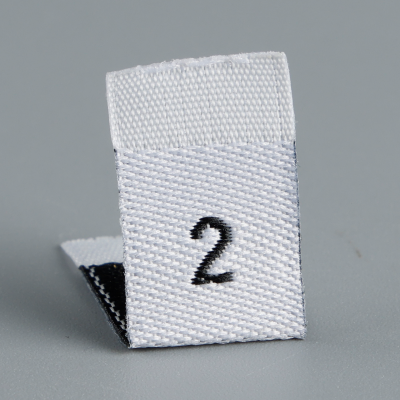 blanco 2