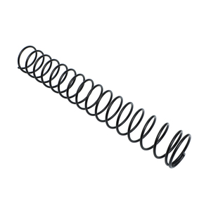 <strong>Compression</strong> Spring - Product Image 3