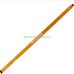Official <strong>Camera</strong> CSI Cable Soft Ribbon FPC Cables 200mm 300mm 500mm Pi5 Original New <strong>Connection</strong> Cable for <strong>Raspberry</strong> <strong>Pi</strong> 5 - Product Image 4
