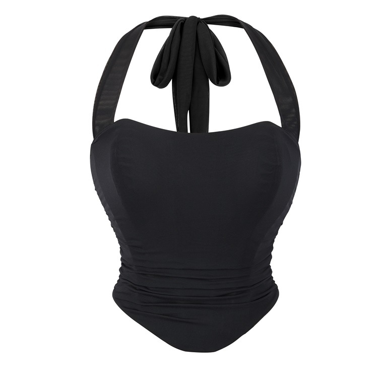 TZ8649-NEGRO