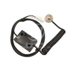 Высококачественный PM52 SM52 датчик G2.122.1311 PM52 SM52 Запчасти для печатных машин - Product Image 1