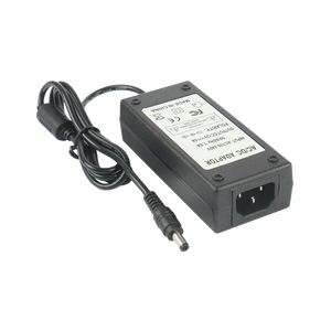 <strong>AC</strong> to <strong>DC</strong> Universal 5A 2.5A 12V 24V for Projector PrinterSwitching Power <strong>Adapter</strong> - Product Image 3