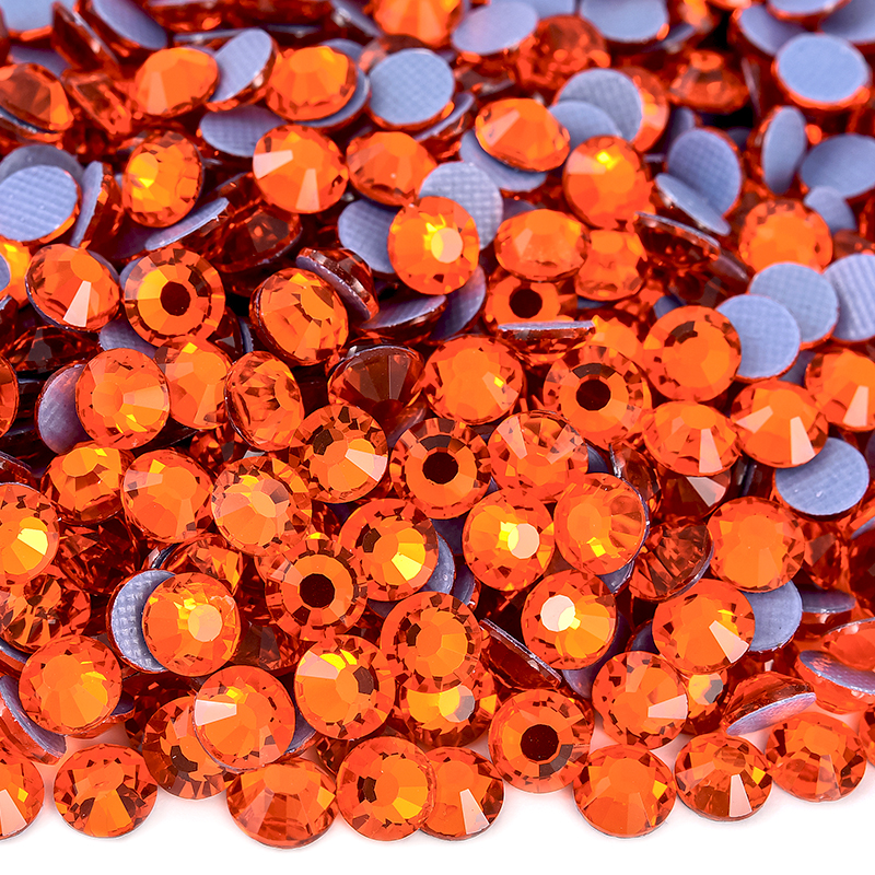 P25 Orange