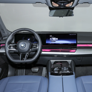 In Stock at Real <strong>Prices</strong> I-series Models, I3 I5 Sedan Luxury Brands High-performance Sedan Maximum <strong>Price</strong> Reduction Electric <strong>Cars</strong> - Product Image 5